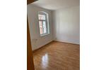 Etagenwohnung Schmölln - 3 Zimmer, 69 m&sup2;, 349&euro; | Angebot:25920411