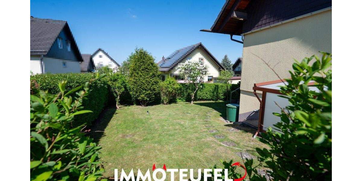 Einfamilienhaus Zwönitz Hormersdorf - 7 Zimmer, 199 m&sup2;, 399.990&euro; | Angebot:25660869