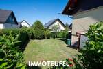 Einfamilienhaus Zwönitz Hormersdorf - 7 Zimmer, 199 m&sup2;, 399.990&euro; | Angebot:25660869