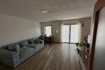 Etagenwohnung Zwickau Cainsdorf - 1 Zimmer, 52 m&sup2;, 480&euro; | Angebot:26398748