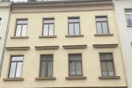 Haus Reichenbach - 149.000&euro; | Angebot:25735317