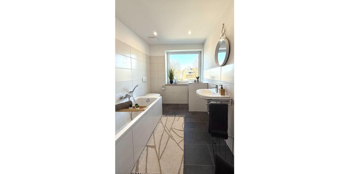 Loft - Studio - Atelier Zwönitz - 2 Zimmer, 95 m&sup2;, 805&euro; | Angebot:22695467