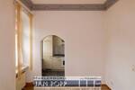 Etagenwohnung Greiz Irchwitz - 3 Zimmer, 85 m&sup2;, 600&euro; | Angebot:26851229