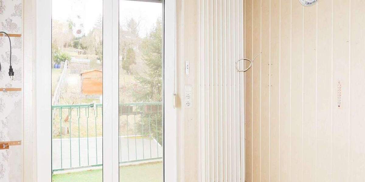 Mehrfamilienhaus, Wohnhaus Greiz - 1 Zimmer, 391 m&sup2;, 189.000&euro; | Angebot:25678432