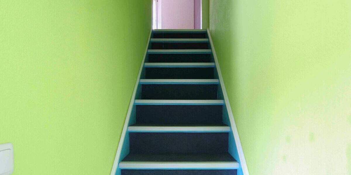 Einfamilienhaus Zwickau Schedewitz - 3 Zimmer, 79.500&euro; | Angebot:25820383