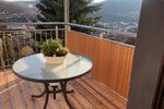 Erdgeschoßwohnung Aue-Bad Schlema Bad Schlema - 3 Zimmer, 73 m&sup2;, 650&euro; | Angebot:26671092