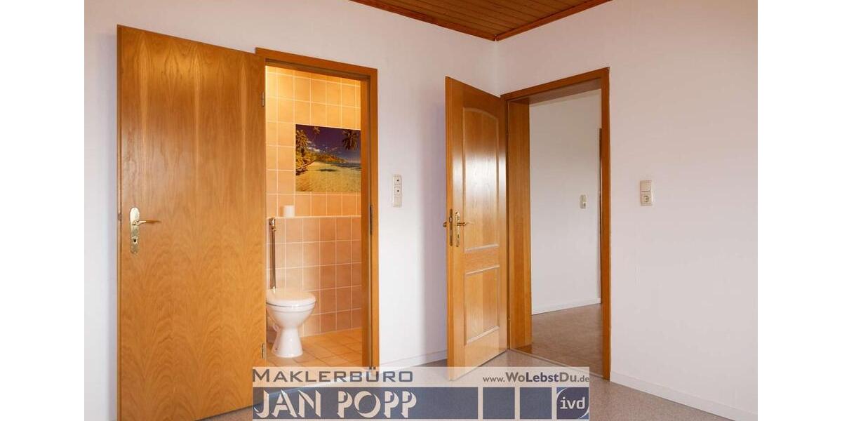 Etagenwohnung Greiz - 5 Zimmer, 120 m&sup2;, 650&euro; | Angebot:23184087