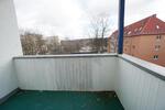 Etagenwohnung Zwickau Zwickau-Nord - 2 Zimmer, 58 m&sup2;, 299&euro; | Angebot:24794633