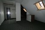 Maisonettenwohnung Zwickau - 2 Zimmer, 82 m&sup2;, 430&euro; | Angebot:20093035