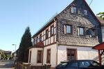 Einfamilienhaus Mülsen - 100.000&euro; | Angebot:26847385
