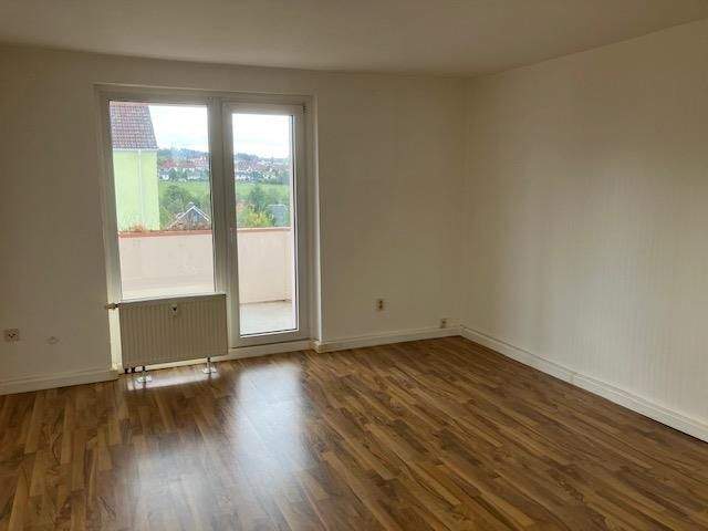 Etagenwohnung RC OT Mylau Mylau - 3 Zimmer, 61 m&sup2;, 390&euro; | Angebot:25662886