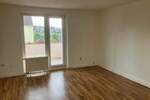 Etagenwohnung RC OT Mylau Mylau - 3 Zimmer, 61 m&sup2;, 390&euro; | Angebot:25662886