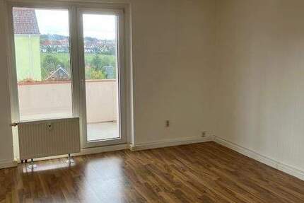Wohnung RC OT Mylau Mylau - 3 Zimmer, 61 m&sup2;, 390&euro; | Angebot:25662886