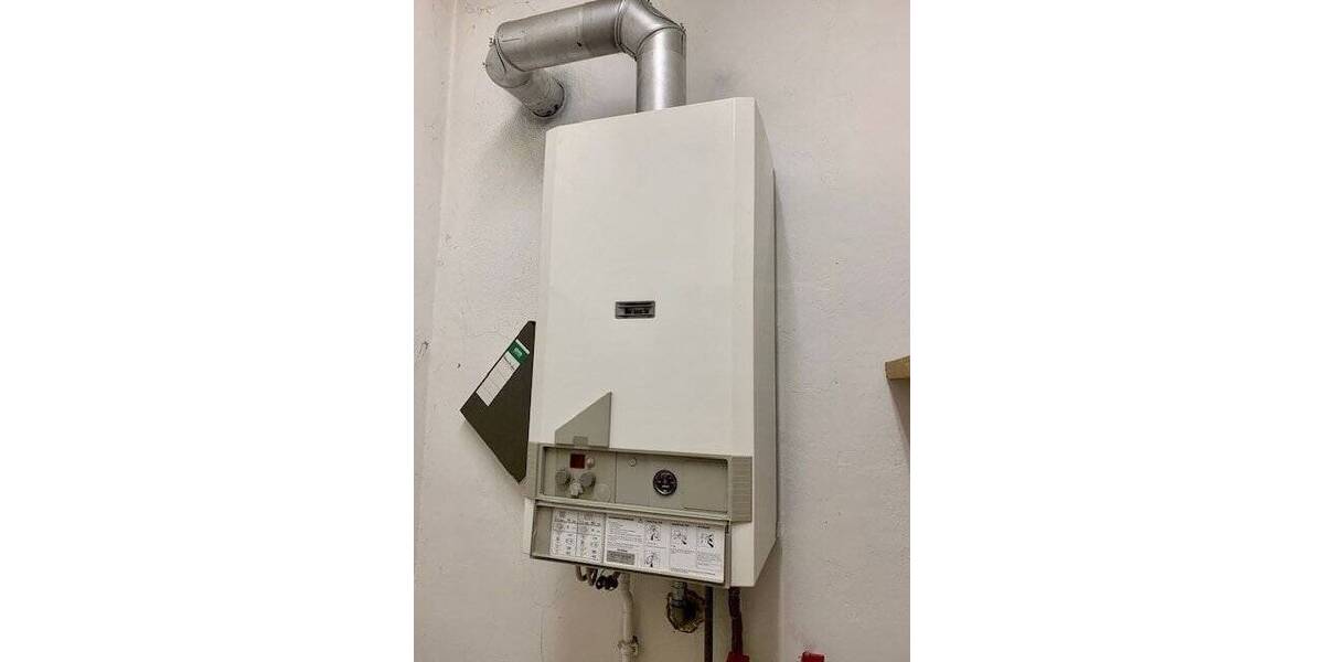 Reihenmittelhaus Elsterberg - 1 Zimmer, 130 m&sup2;, 79.000&euro; | Angebot:25662003