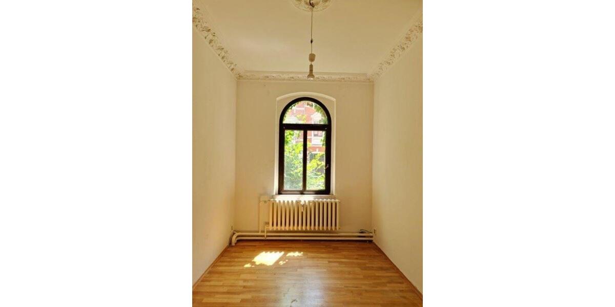 Erdgeschoßwohnung Zwickau Zwickau-Nord - 4 Zimmer, 156 m&sup2;, 900&euro; | Angebot:24910977