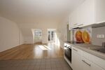 Dachgeschoßwohnung Zwickau Zwickau-West - 2 Zimmer, 58 m&sup2;, 399&euro; | Angebot:25306544