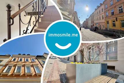 Haus Hohenstein-Ernstthal Ernstthal - 9 Zimmer, 220 m&sup2;, 199.000&euro; | Angebot:25926389