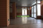 Gewerbeobjekt Penig - 350&euro; | Angebot:20387388