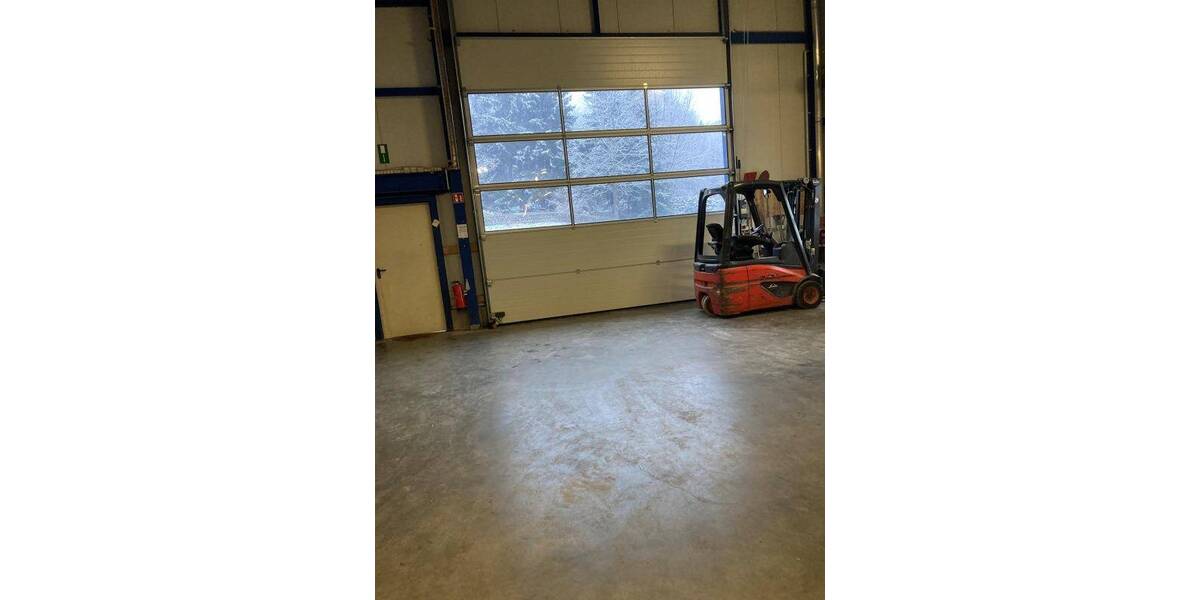 Gewerbeobjekt Grünhain-Beierfeld Beierfeld - 920.000&euro; | Angebot:25741885