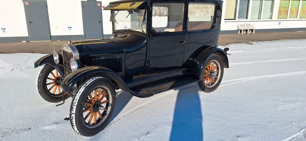 Ford Andere 10.000 km 22.000 &euro; Gößnitz 04639