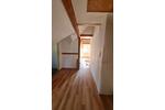 Einfamilienhaus Zwickau Cainsdorf - 7 Zimmer, 160 m&sup2;, 240.000&euro; | Angebot:27117922