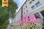 Etagenwohnung Limbach-Oberfrohna Oberfrohna - 3 Zimmer, 60 m&sup2;, 420&euro; | Angebot:25945643