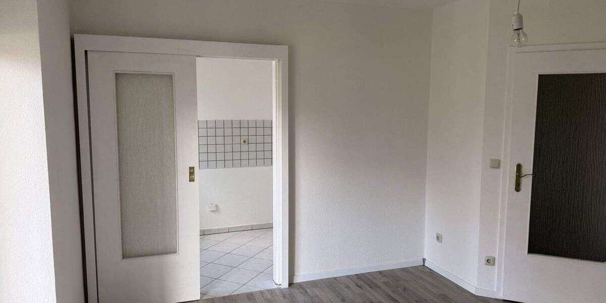 Etagenwohnung Zwickau Marienthal - 1 Zimmer, 36 m&sup2;, 38.000&euro; | Angebot:25780740