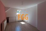Dachgeschoßwohnung Auerbach/Vogtland Vogtland - 4 Zimmer, 112 m&sup2;, 550&euro; | Angebot:22096780