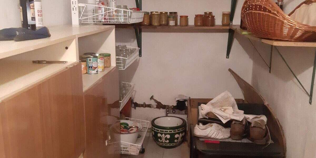 Einfamilienhaus Penig - 6 Zimmer, 220 m&sup2;, 380.000&euro; | Angebot:25799860