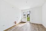 Etagenwohnung Auerbach/Vogtland Vogtland - 4 Zimmer, 95 m&sup2;, 465&euro; | Angebot:26678312