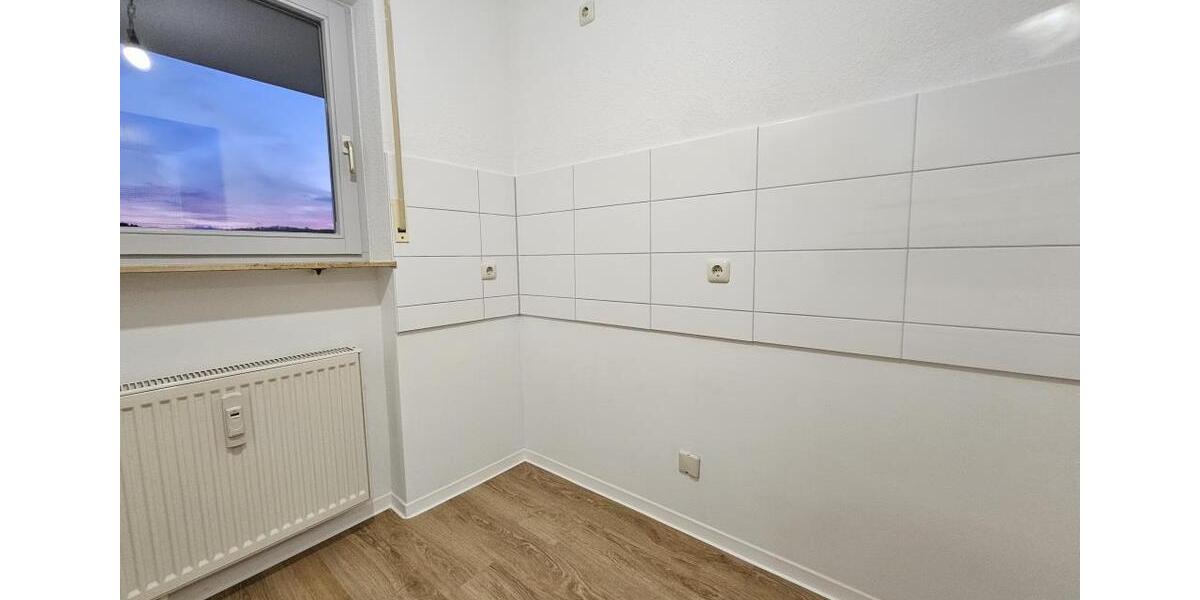 Etagenwohnung Wilkau-Haßlau Haßlau - 2 Zimmer, 50 m&sup2;, 351&euro; | Angebot:25084333