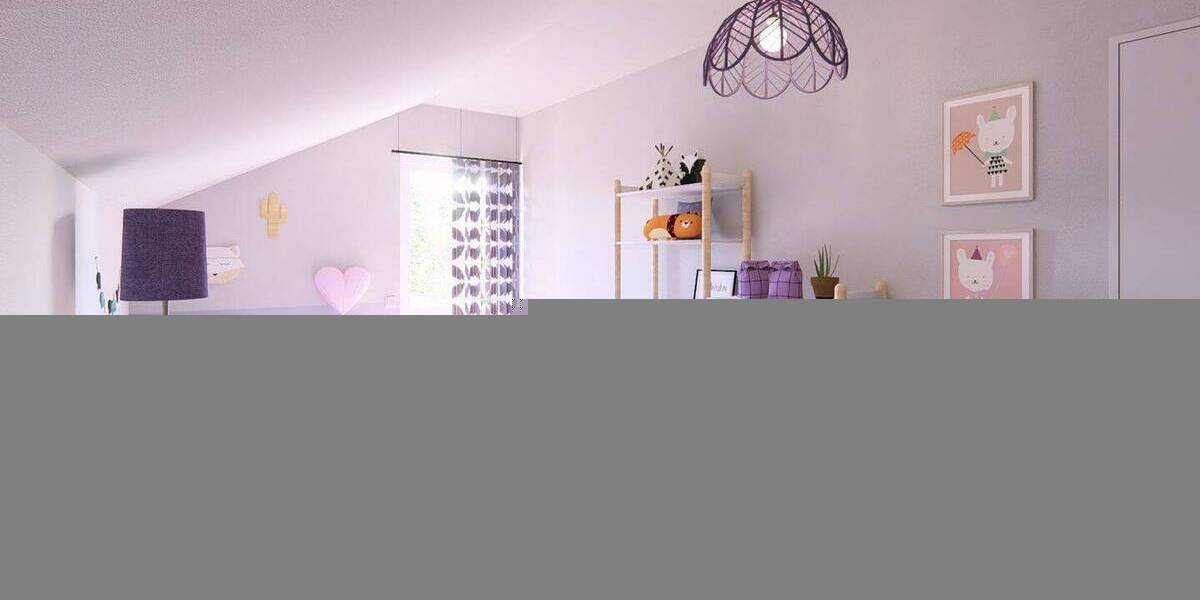 Mehrfamilienhaus, Wohnhaus Reichenbach im Vogtland Obermylau - 5 Zimmer, 173 m&sup2;, 318.119&euro; | Angebot:25969938