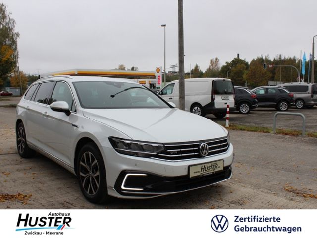 VW Passat Variant 81.520 km 22.650 &euro; Zwickau 08058