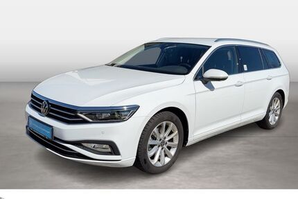 VW Passat Variant 29.640 km 27.975 &euro; Bernsdorf 09337