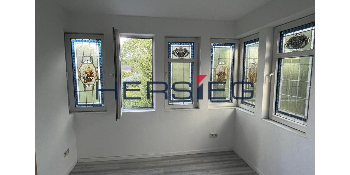 Etagenwohnung Niederwürschnitz - 2 Zimmer, 31 m&sup2;, 190&euro; | Angebot:25989838