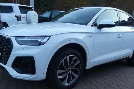 Audi Q5 124.900 km 34.990 &euro; Schneeberg 08289