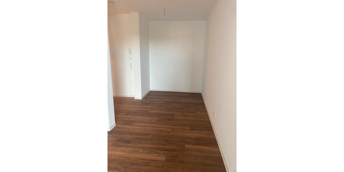 Etagenwohnung Zwickau Zwickau-West - 1 Zimmer, 37 m&sup2;, 477&euro; | Angebot:13220714