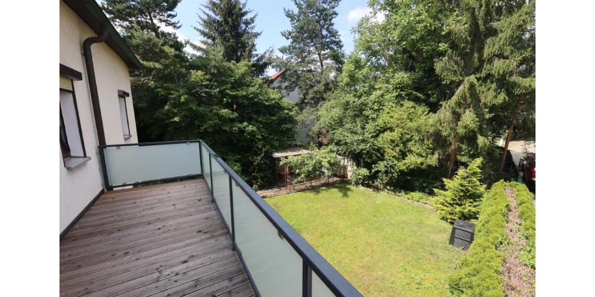 Etagenwohnung Wildenfels - 3 Zimmer, 87 m&sup2;, 565&euro; | Angebot:25365163