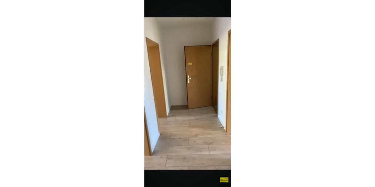Etagenwohnung Zwickau Zwickau-Nord - 2 Zimmer, 60 m&sup2;, 363&euro; | Angebot:14424383