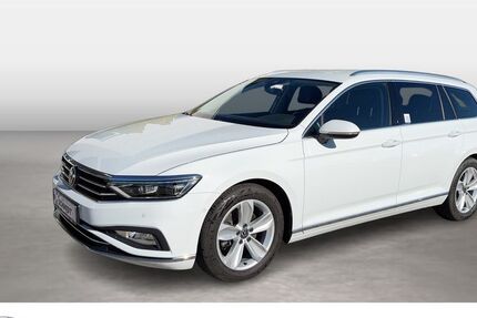 VW Passat Variant 75.001 km 26.975 &euro; Bernsdorf 09337