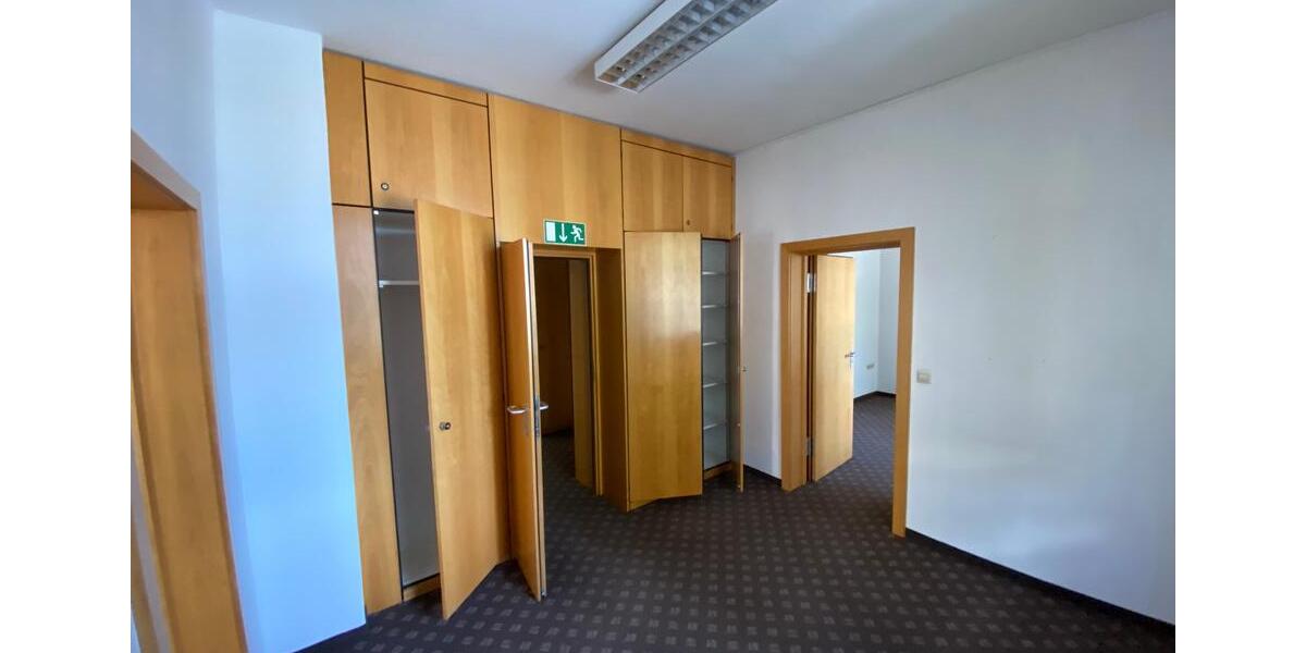 Gewerbeobjekt Rodewisch - 399&euro; | Angebot:9521098