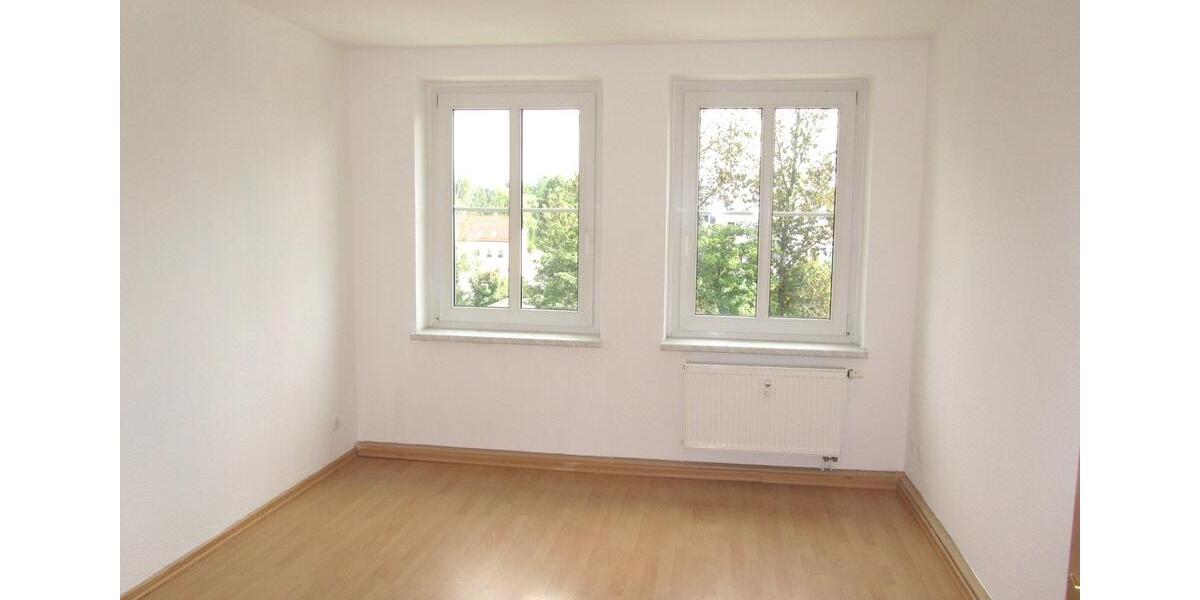 Etagenwohnung Zwickau Zwickau-Nord - 3 Zimmer, 71 m&sup2;, 454&euro; | Angebot:26678304