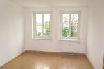 Etagenwohnung Zwickau Zwickau-Nord - 3 Zimmer, 71 m&sup2;, 454&euro; | Angebot:26678304