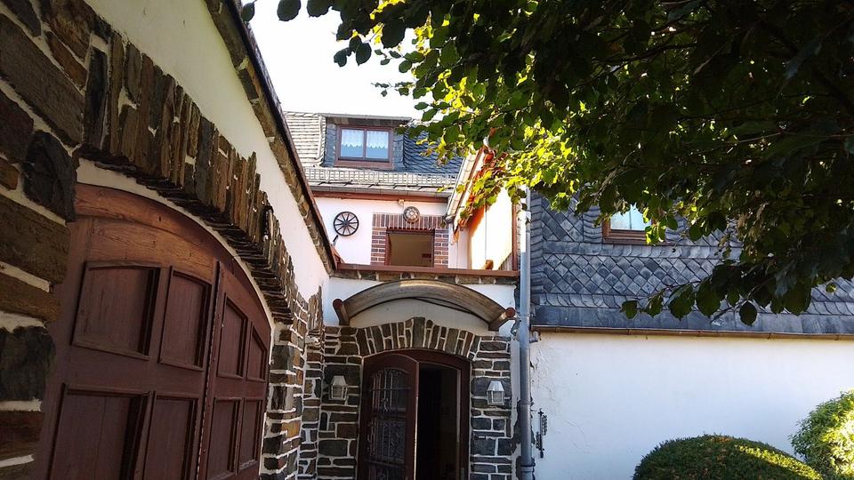 Einfamilienhaus Mülsen - 105.000&euro; | Angebot:24846528