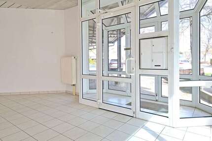 Gewerbeobjekt Zwönitz - 295.550&euro; | Angebot:26892583