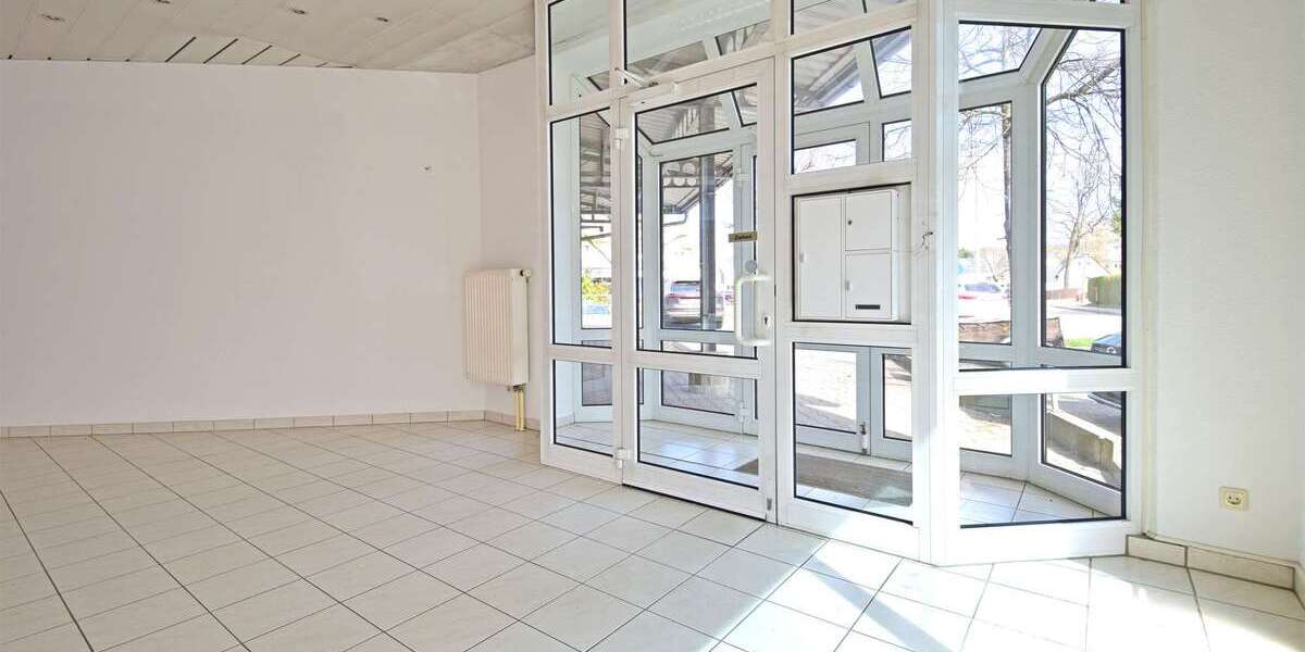 Gewerbeobjekt Zwönitz - 295.550&euro; | Angebot:26892583