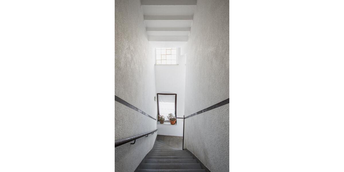 Etagenwohnung Lichtenstein (Sachsen) - 3 Zimmer, 68 m&sup2;, 470&euro; | Angebot:25830309