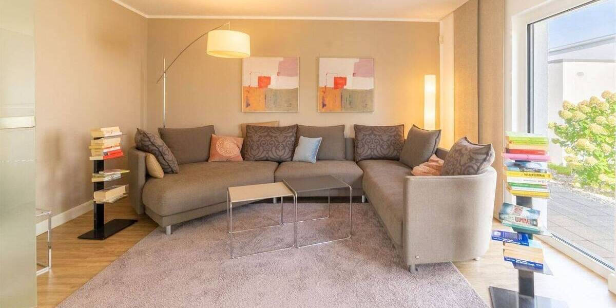 Mehrfamilienhaus, Wohnhaus Bad Schlema Schlema - 8 Zimmer, 263 m&sup2;, 378.569&euro; | Angebot:26642047