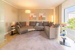 Mehrfamilienhaus, Wohnhaus Bad Schlema Schlema - 8 Zimmer, 263 m&sup2;, 378.569&euro; | Angebot:26642047