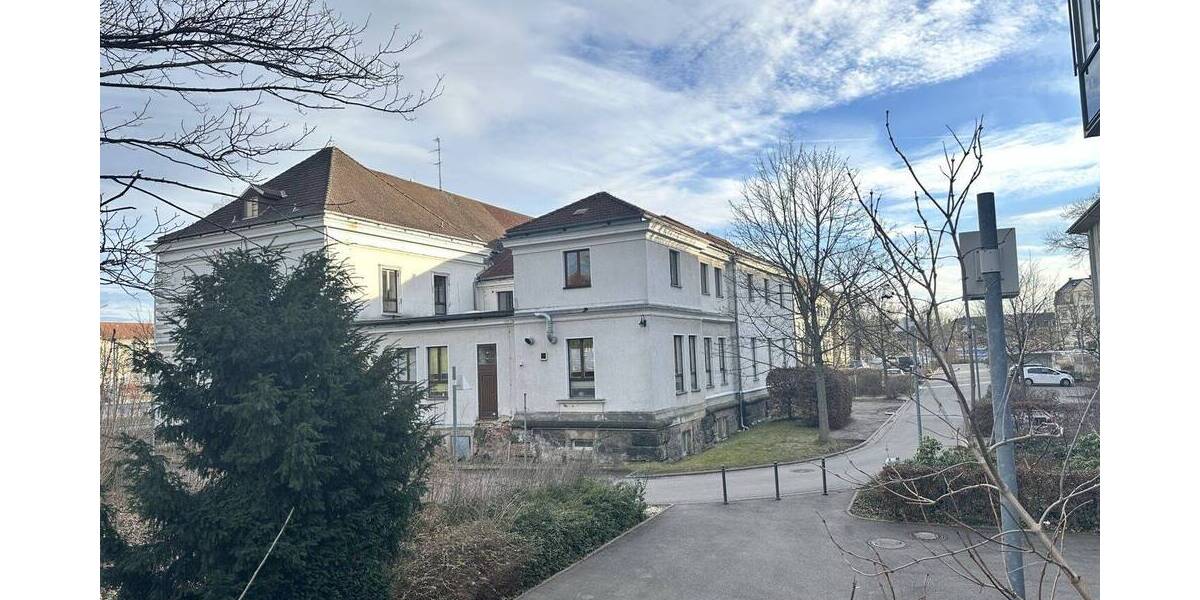 Einfamilienhaus Zwickau Marienthal - 290.000&euro; | Angebot:25865934